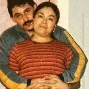 Meet your Posher, Amalia